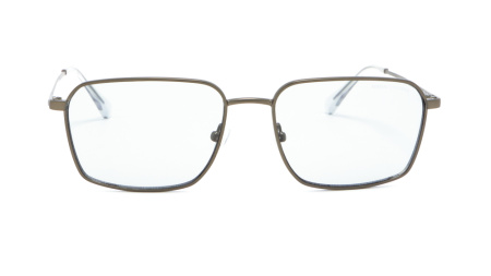 Зображення 3: Сонцезахисні окуляри Armani Exchange AX2053S 6003/87 57