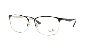 Оправа для окулярів Ray Ban RX 6421 2997 54 Highstreet