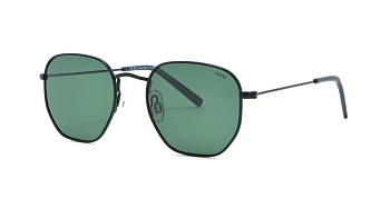 Сонцезахисні окуляри INVU K1300 C 41 Дитяче