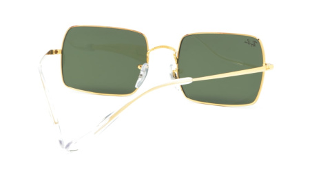 Зображення 7: Сонцезахисні окуляри Ray Ban RB 1969 9196/31 54