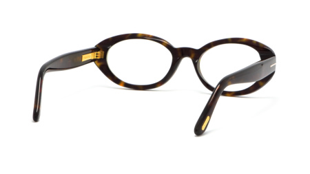 Зображення 5: Оправа для окулярів TOM FORD TF6067-B 052 54