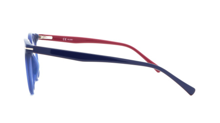 Зображення 2: Оправа для окулярів GLORY 505 BLUE 53