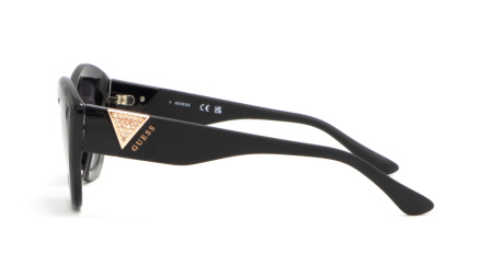 Зображення 2: Сонцезахисні окуляри GUESS GU 7868 01B 54