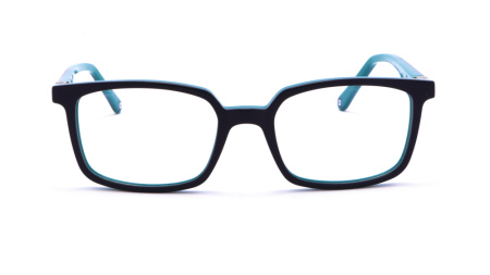 Зображення 5: Оправа для окулярів Minions MI AA058 С37 46 Дитяче