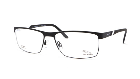 Зображення 1: Оправа для окулярів JAGUAR  33578 6101 58