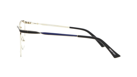 Зображення 2: Оправа для окулярів DESPADA DS 1025 C4 55