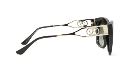 Зображення 2: Сонцезахисні окуляри StyleMark L2606 A 50