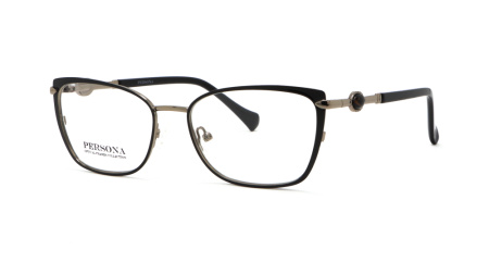 Изображение 1: Оправа для окулярів Persona 5018A C1 54