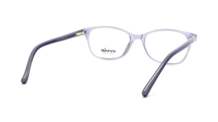 Зображення 5: Оправа для окулярів Ovvio  1074C C02 47 Дитяче