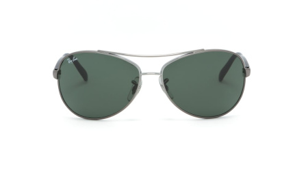 Зображення 2: Сонцезахисні окуляри Ray Ban RJ 9527S 200/71 54 Дитяче