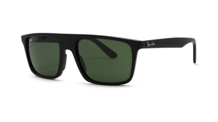 Зображення 1: Сонцезахисні окуляри Ray Ban RB 2222 901/31 57 Highstreet
