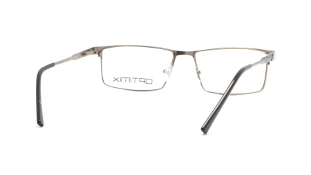 Зображення 4: Оправа для окулярів OPTIMIX OM908 C005 55