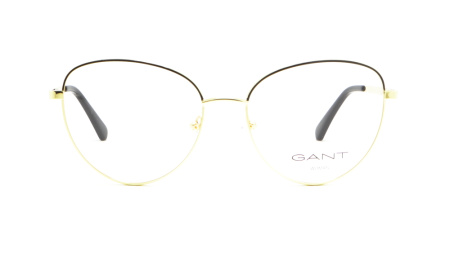 Зображення 2: Оправа для окулярів GANT GA4127 005 56