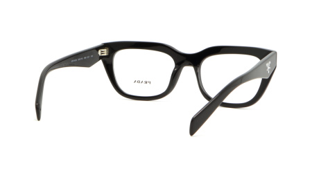 Зображення 5: Оправа для окулярів PRADA VPR A06 16K-1O1 54