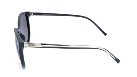 Зображення 4: Сонцезахисні окуляри StyleMark L2466 A 56