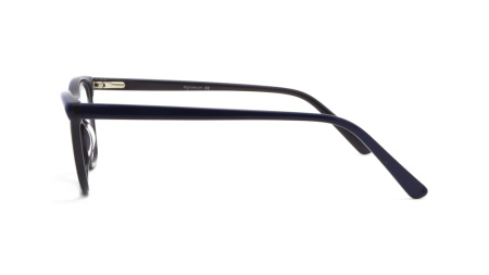 Зображення 2: Оправа для окулярів ID-GLASSES 1198G21 C9 52
