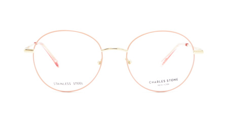 Зображення 2: Оправа для окулярів Charles Stone NY30150 C1712 54
