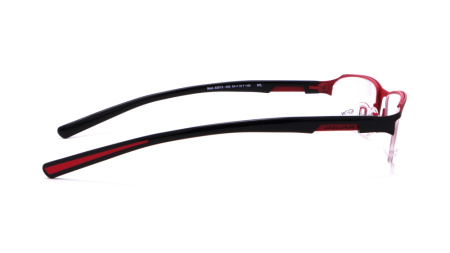 Зображення 4: Оправа для окулярів JAGUAR 33513 452 54