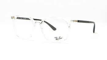 Оправа для окулярів Ray Ban RX 7190 5943 53