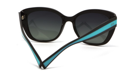 Зображення 5: Сонцезахисні окуляри StyleMark L2540 C 54