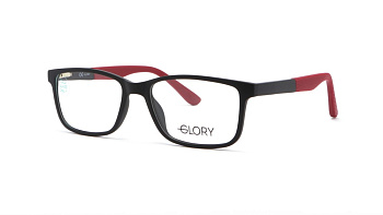 Оправа для окулярів GLORY 261 NERO 52