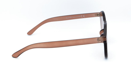 Зображення 5: Сонцезахисні окуляри ML 8100 B 59