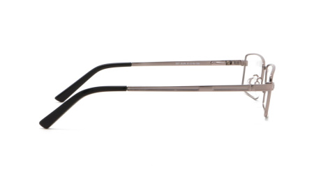 Зображення 3: Оправа для окулярів GLORY 537 GUN 51