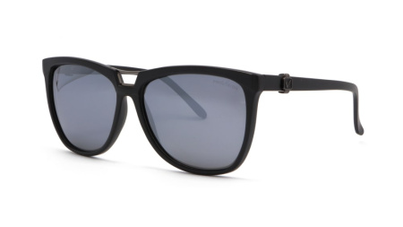 Зображення 1: Сонцезахисні окуляри PROVISION PV 8505 E 56