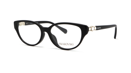Изображение 1: Оправа для окулярів Swarovski SK2058D 1038 54