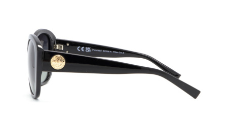 Зображення 2: Сонцезахисні окуляри INVU B2226 A 55