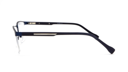 Зображення 2: Оправа для окулярів Ovvio  SR9517 C3 59