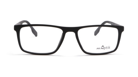 Зображення 3: Оправа для окулярів MR.OPTIK FA01 02 C01 54