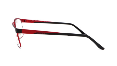 Зображення 2: Оправа для окулярів JAGUAR  33566 938 59