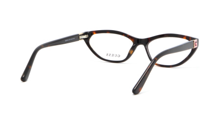 Зображення 5: Оправа для окулярів GUESS GU 50146 052 54