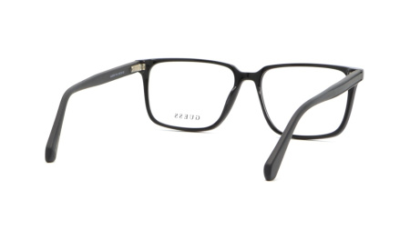 Зображення 4: Оправа для окулярів GUESS GU 50047 001 56