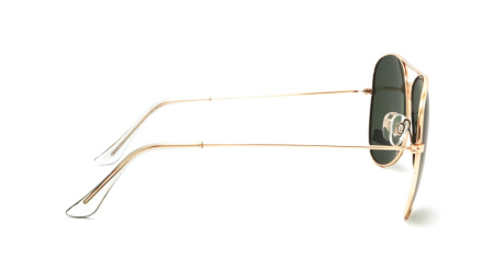 Зображення 2: Сонцезахисні окуляри ICONS 1200 Pol