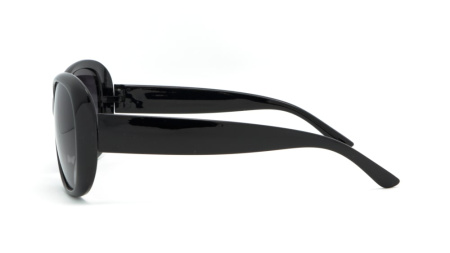 Зображення 3: Сонцезахисні окуляри BASIC 290