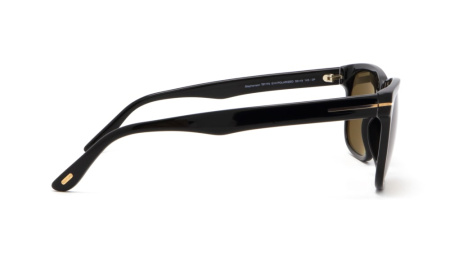 Зображення 4: Сонцезахисні окуляри TOM FORD TF775 01H 56