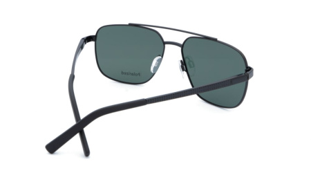 Зображення 4: Сонцезахисні окуляри DACKOR 352 GREEN