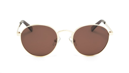 Зображення 5: Сонцезахисні окуляри INVU K1801 G 47 Дитяче