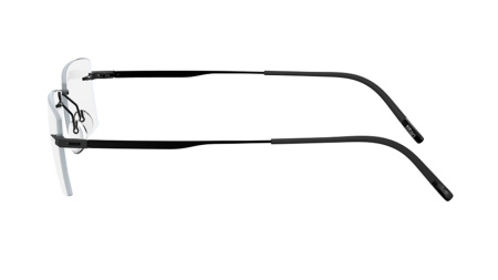 Зображення 4: Оправа для окулярів Silhouette 5516 9040