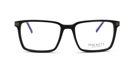 Зображення 2: Оправа для окулярів HACKETT HEB288 001 53