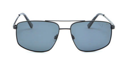 Зображення 4: Сонцезахисні окуляри INVU IB12416 C 55