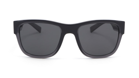 Зображення 2: Сонцезахисні окуляри Dolce&Gabbana DG 6132 3257/87 54