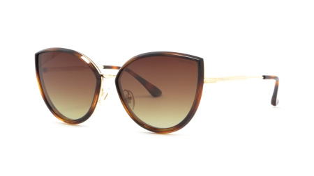 Зображення 1: Сонцезахисні окуляри DESPADA 2030 02 61