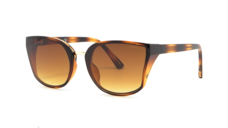 Зображення 1: Сонцезахисні окуляри DESPADA 1998 02 61