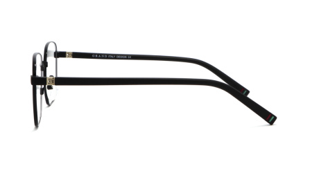 Зображення 2: Оправа для окулярів Grand 5348 C01 52