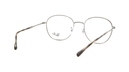 Зображення 3: Оправа для окулярів Ray Ban RX 6509 2502 53