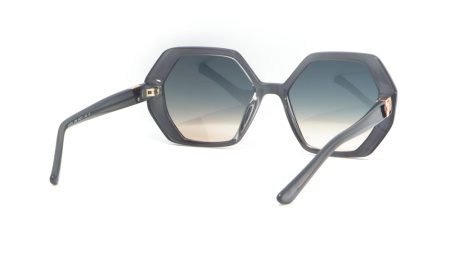 Зображення 5: Сонцезахисні окуляри GUESS GU 7879 20W 54