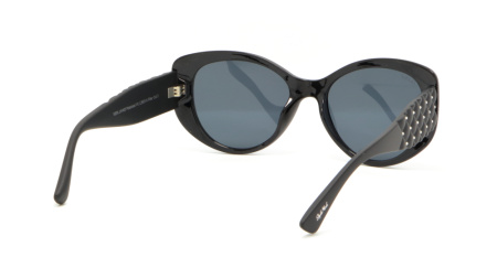 Зображення 5: Сонцезахисні окуляри StyleMark L2603 A 52